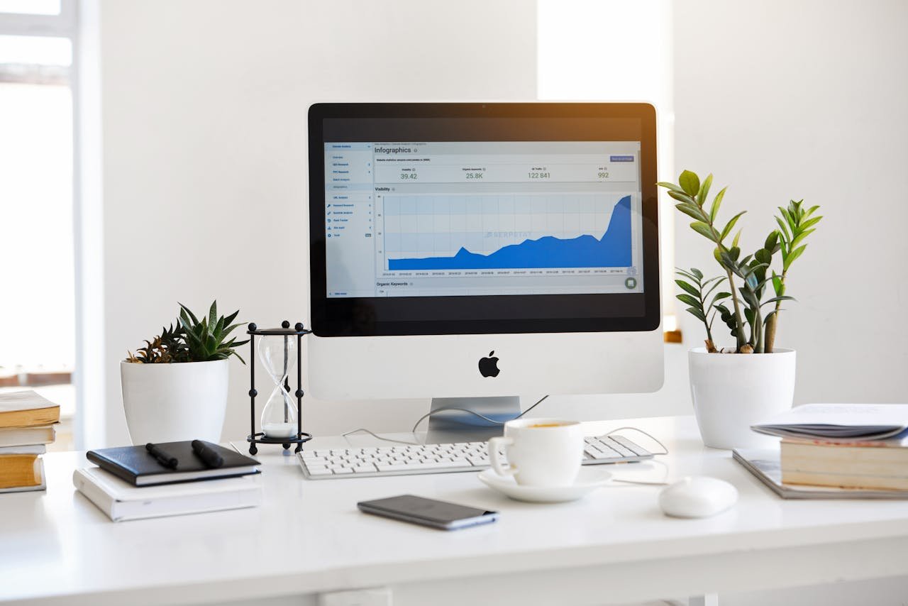 Como melhorar resultados de marketing digital