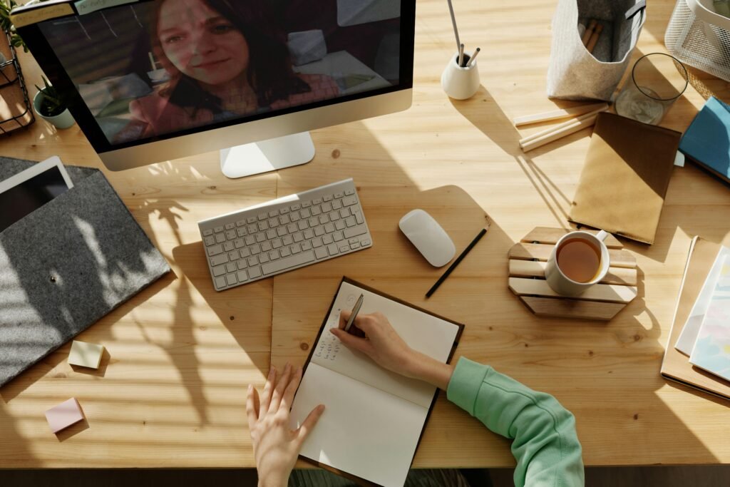 Cursos online