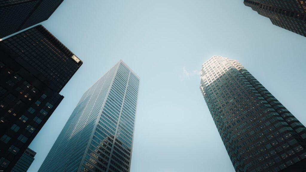 Decisões baseadas em dados para empresas de engenharia: 9 benefícios! 2 Decisões baseadas em dados para empresas de engenharia