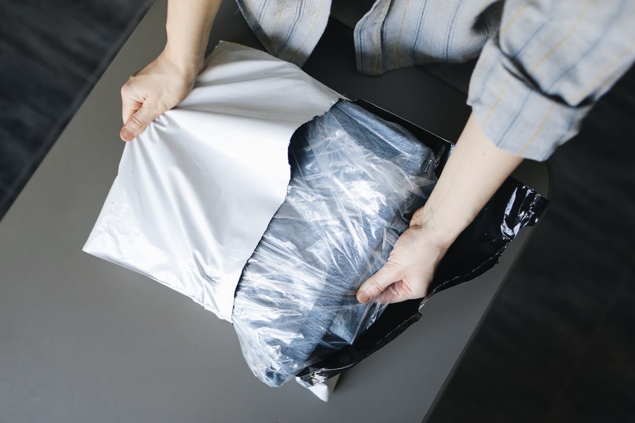 Vale a pena vender no Mercado Livre