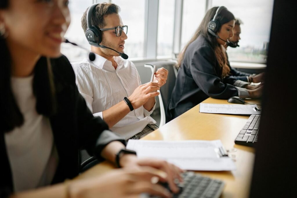 Como a Community Force impacta o sucesso do cliente?