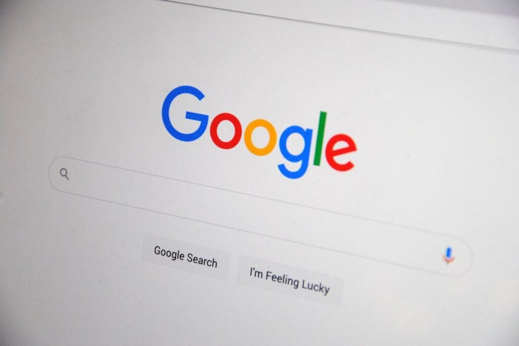 10 Erros de SEO Que Impedem Seu Site de Alcançar a Primeira Página 