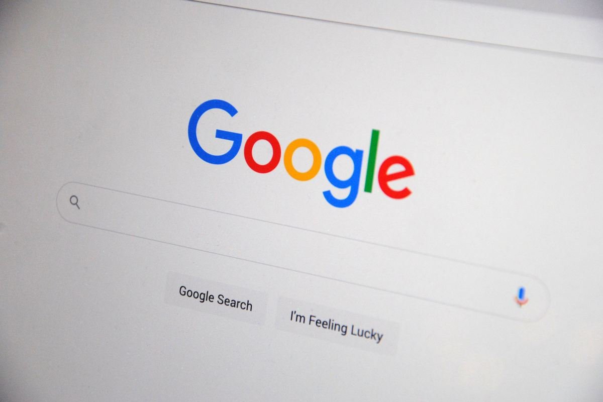 10 Erros de SEO Que Impedem Seu Site de Alcançar a Primeira Página 