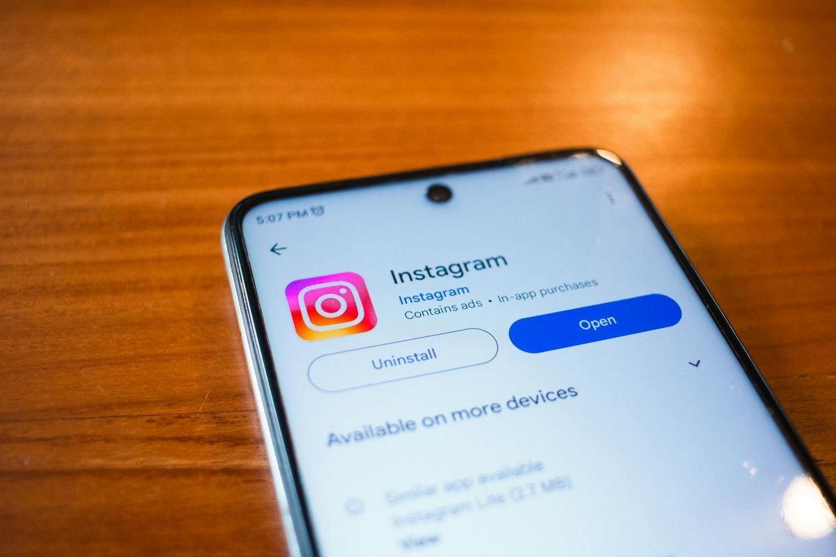 Como Diminuir o Custo por Clique no Instagram Ads