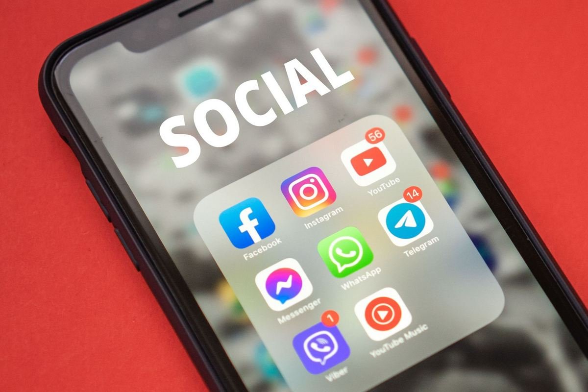 Grupos secretos Telegram